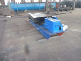 GST 2100 Shaker Table