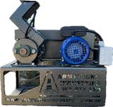 GRB 777 Mini Impact Crusher
