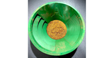 DB15 Hybrid Gold Dry Blower/wash plant