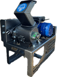 GRB 777 Mini Impact Crusher