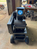 GRB 777 XL Impact Crusher