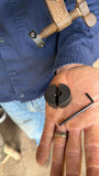 Revamp the Clamp - Large + Cap