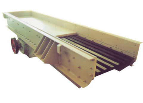 VF 360X110