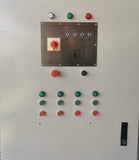 Gold Concentrator GC-100