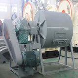 Batch Ball Mill 1500L - BBM1500