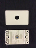TV Outlet - Standard F type
