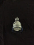 Plug - Rewireable 3 pin socket 240V 15A