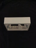 Mounting Block - Standard 34mm