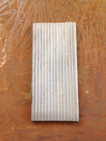 JPM JC100x60 - Jaw Plate Moveable for JC 100x60