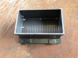 Bottom Screen - 1.2mm GRB 777