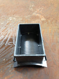 Bottom Screen - 1.2mm GRB 777