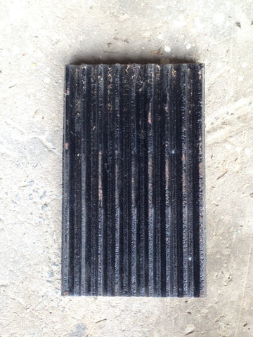 JPM JC150x250 - Jaw Plate Moveable for JC 150x250