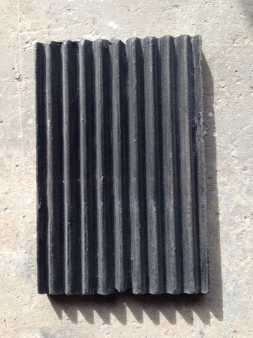 JPM JC200x350 - Jaw Plate Moveable for JC 200x350