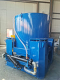 Gold Concentrator GC-80