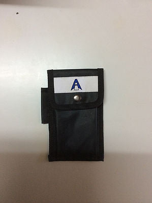 Pouch - GPS/Mobile pouch