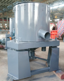 Gold Concentrator GC-60