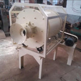 Continuous Feed Ball Mill 600 x 900 - CFBM6X9