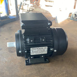 Motor Electric - to suit GRB 777 Mini
