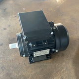 Motor Electric - to suit GRB 777 Mini
