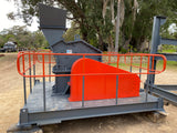 IC40 Impact Crusher