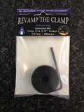Revamp the Clamp - Large